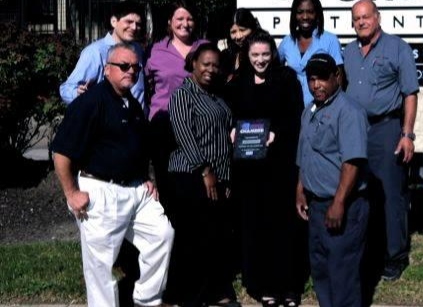 Images Barcelo & Associates Insurance: Allstate Insurance