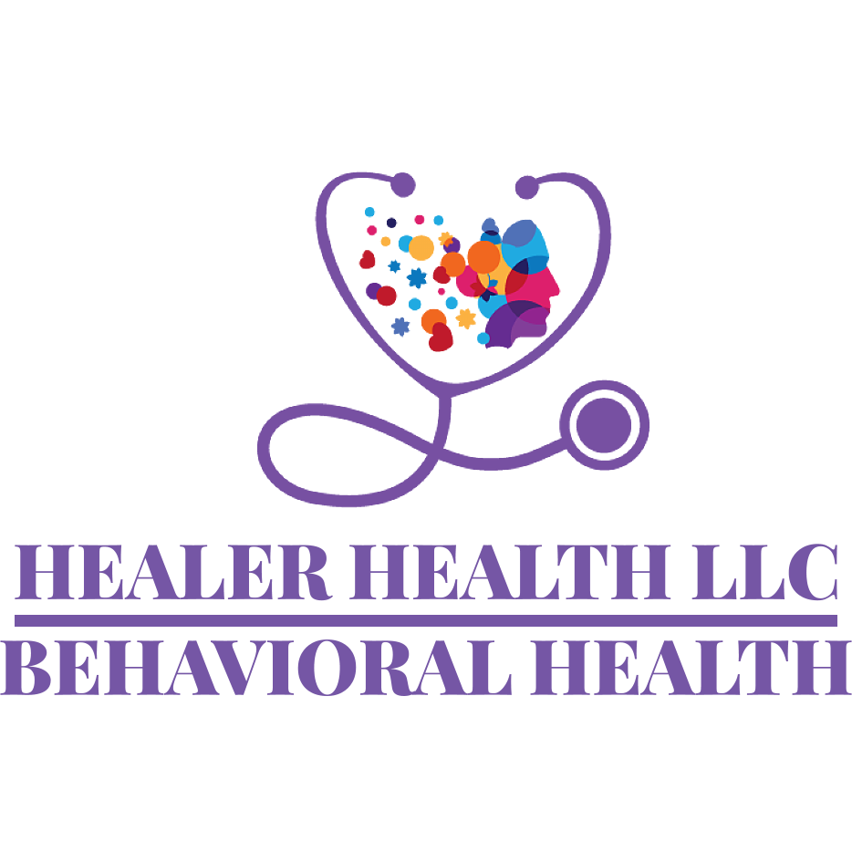 Healer Health LLC