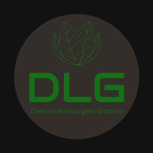 DLG Dienstleistungen-Gazow in Braunschweig - Logo