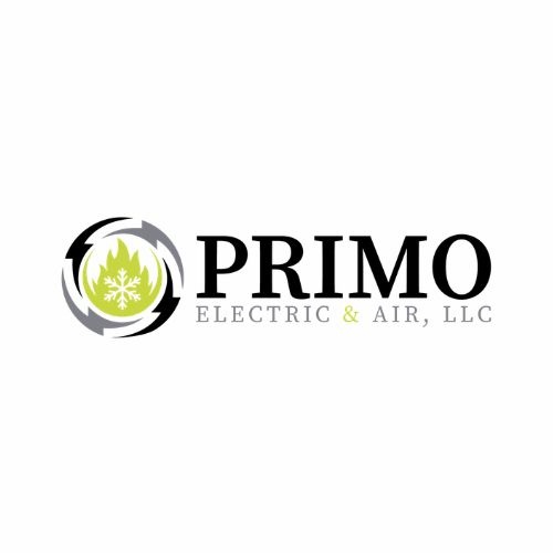 Primo Electric & Air
