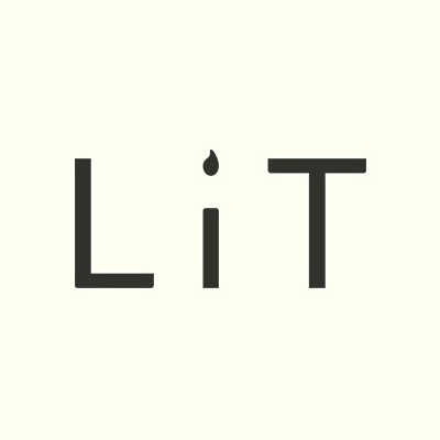 LiT Logo