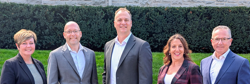 Empringham Bridger Private Wealth Partners.