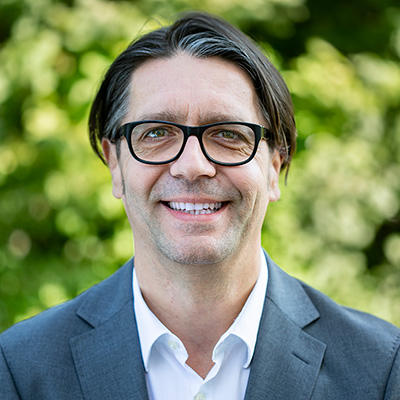 Lynatox GmbH, Ehrenbergstrasse 11 in Ilmenau