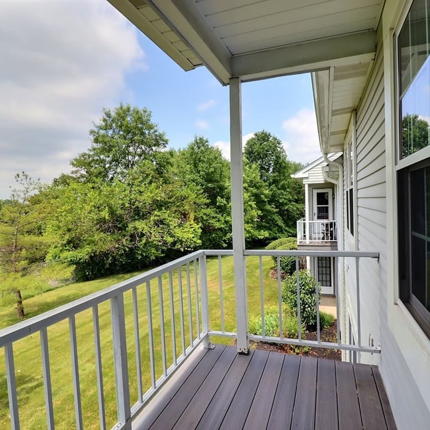 Images Kathleen Quarterman - Quarterman Realty Group