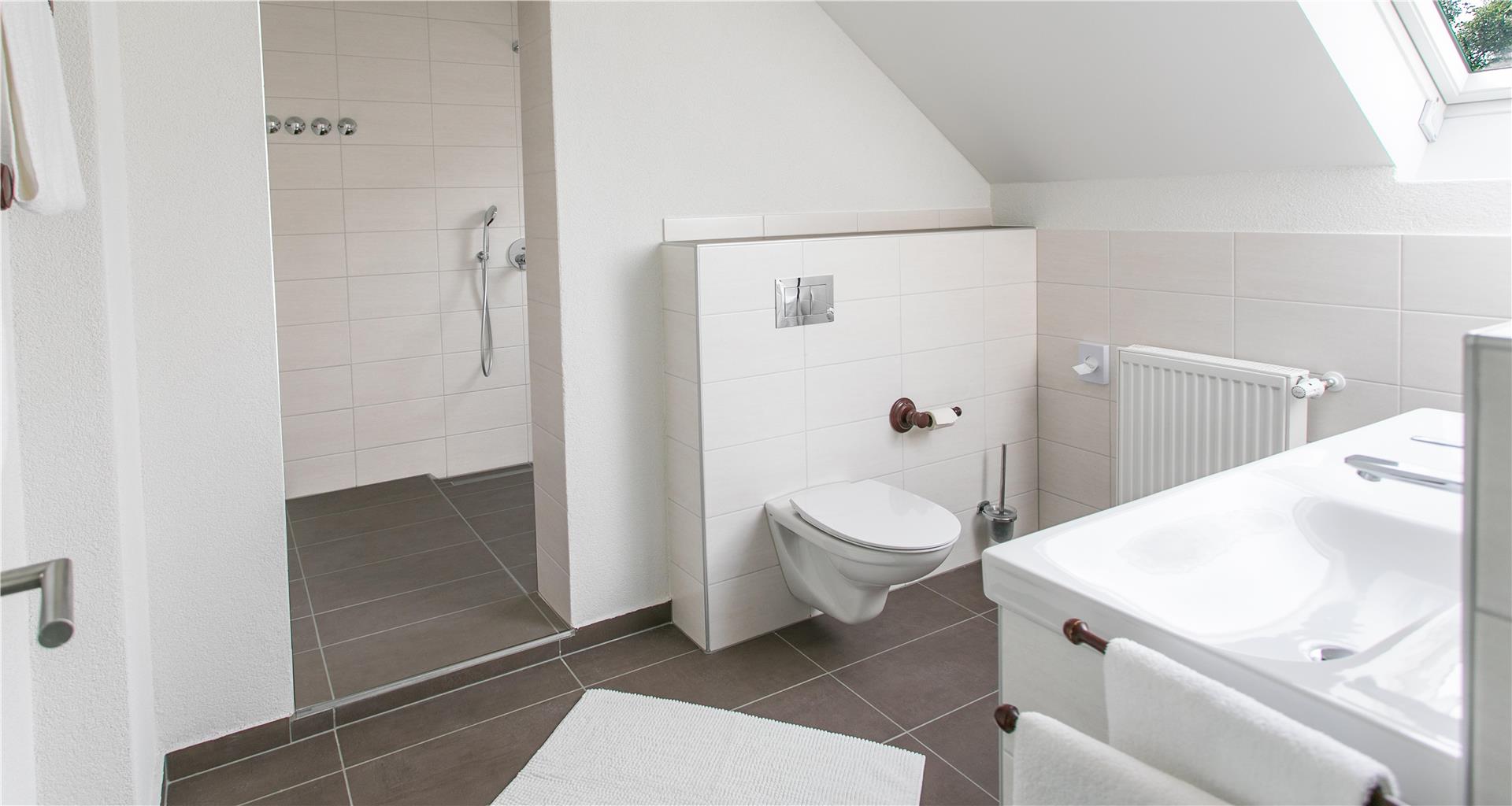 Bild 12 Best Western Hotel Polisina in Ochsenfurt