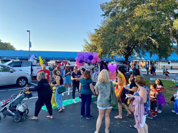 Images Lance Atwood - State Farm Insurance Agent