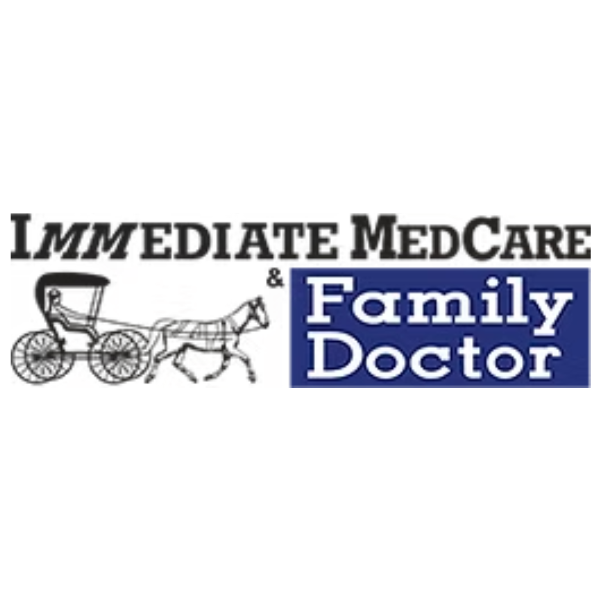 Immediate MedCare and Family Doctors