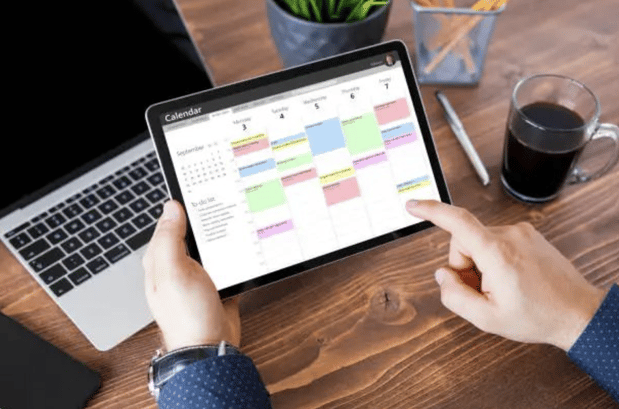 Images VLBPearl Corp