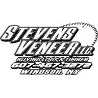 Stevens Veneer LLC - Windsor, NY 13865 - (607)467-3272 | ShowMeLocal.com