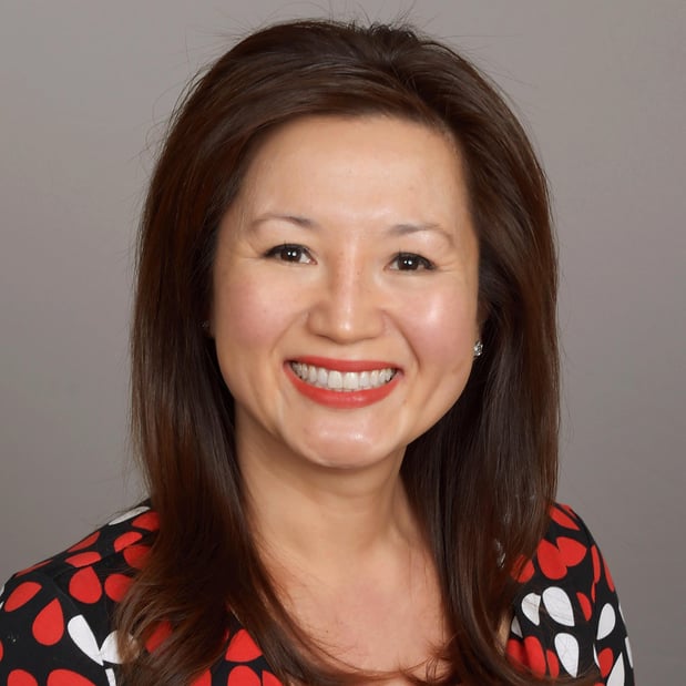 Images Edward Jones - Financial Advisor: Geri D Cope