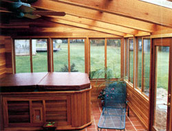 Images Wilcox Aluminum Inc