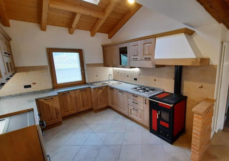 Images Arredamenti da Rold Ariano