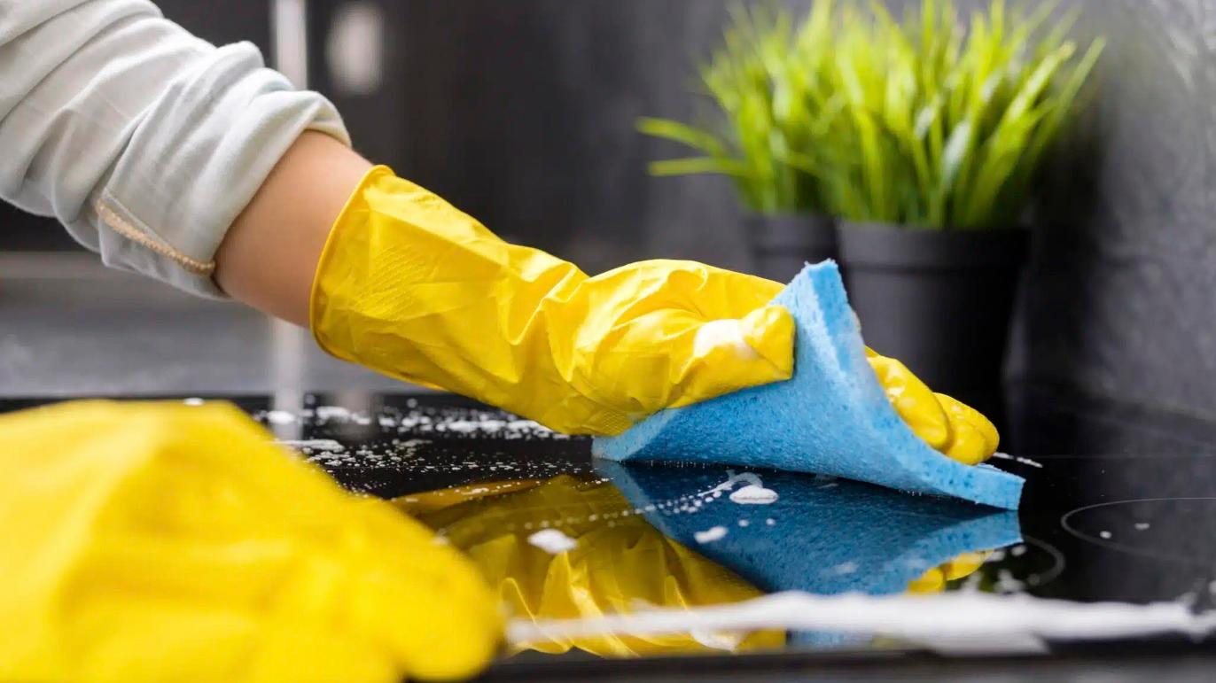 Images Best Main Clean