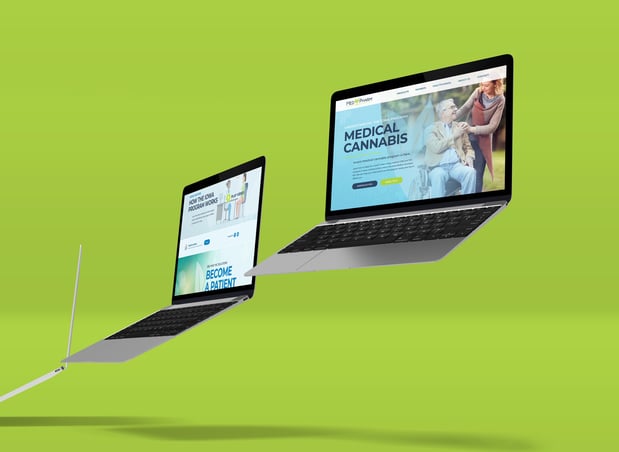 Images Dinko Design - Web & Marketing Company