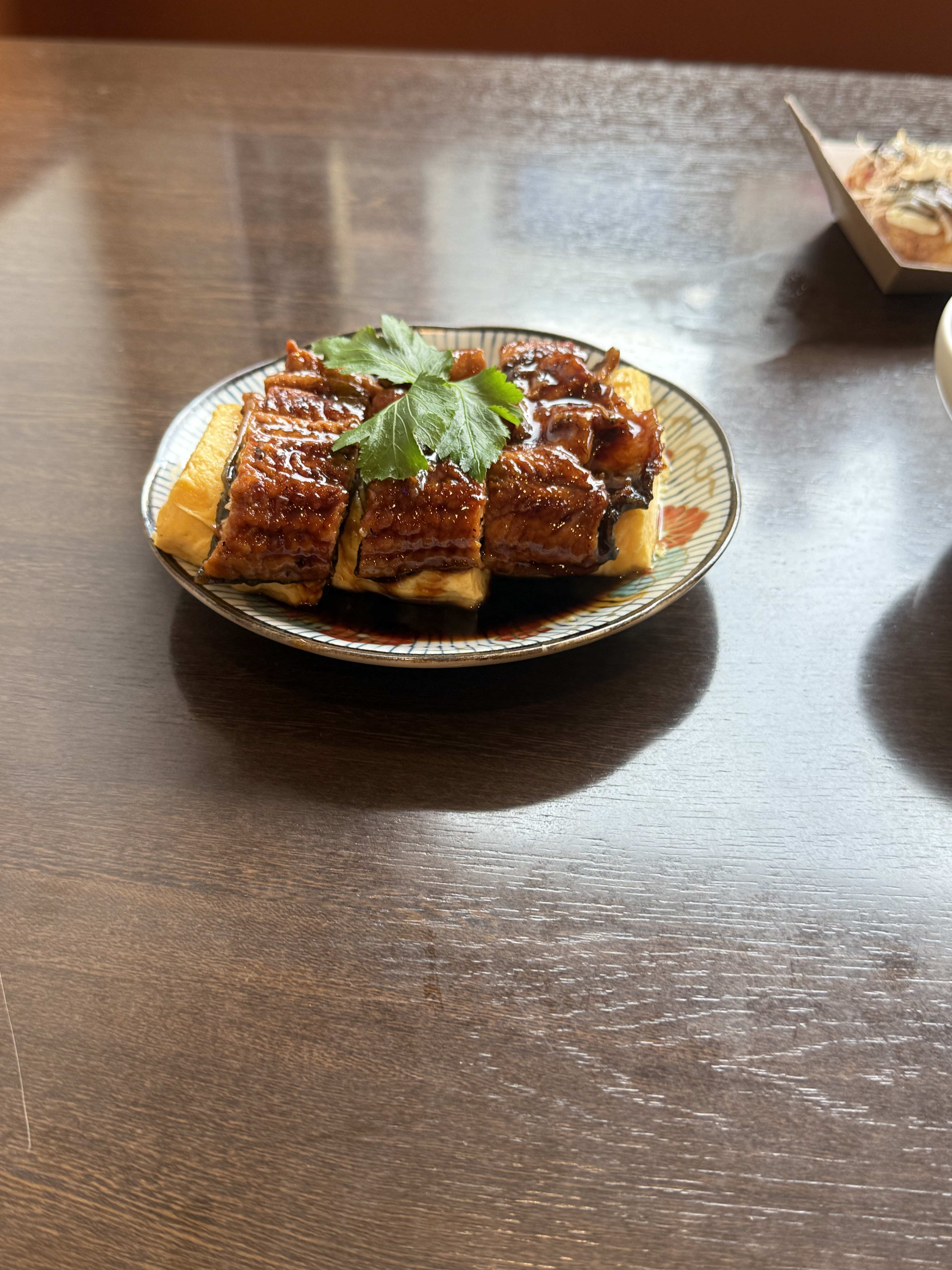 Images 道頓堀酒場くれおーる