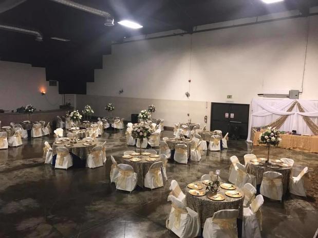 Images Touch of Elegance