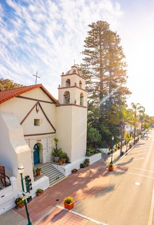 Images Crowne Plaza Ventura Beach by IHG