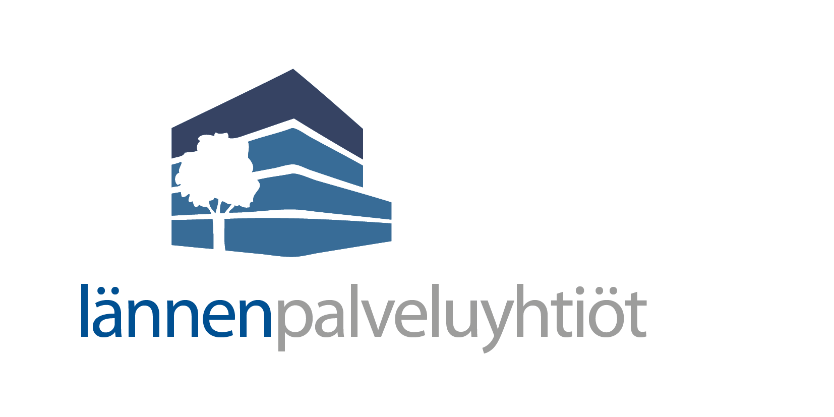 Images Lännen Palveluyhtiöt Oy