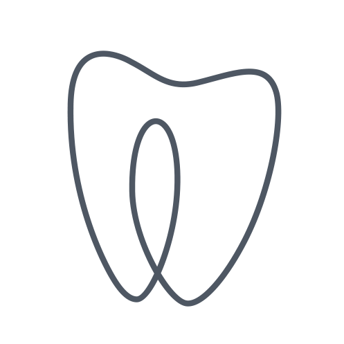 Zahnarztpraxis Dr. Simone Herrmann und Kolleginnen Logo