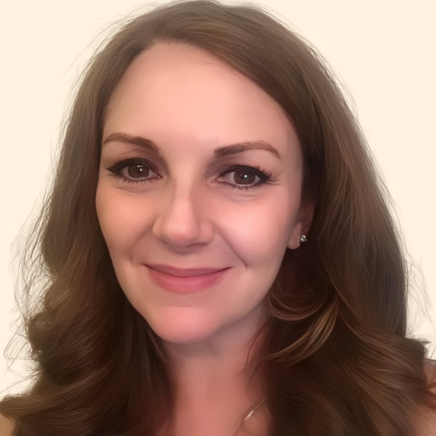 Images Elizabeth Duvall, Psychologist