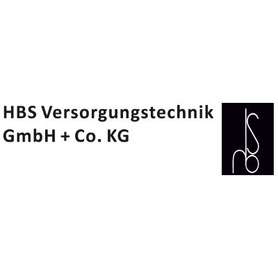 Hölzl HBS Versorgungstechnik - Heizung Sanitär in Emmering Kreis Fürstenfeldbruck - Logo