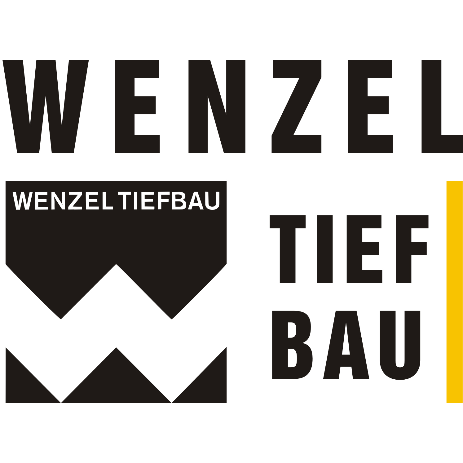 Bild zu Gerhard Wenzel Tiefbauunternehmung GmbH & Co. KG in Berlin Bild zu Gerhard Wenzel Tiefbauunternehmung GmbH & Co. KG in Berlin