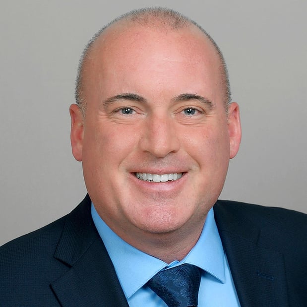 Images Edward Jones - Financial Advisor: Eric Fischer