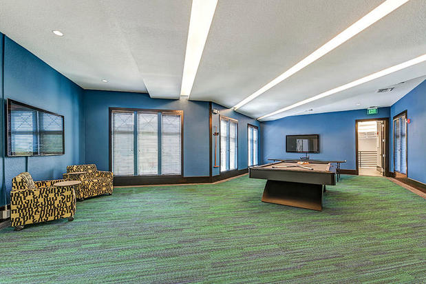 Images NxNW Student Apartments