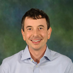 Dr. Jeremy E. Slosberg, MD - Norwood, MA - Pediatrics, Internist/pediatrician