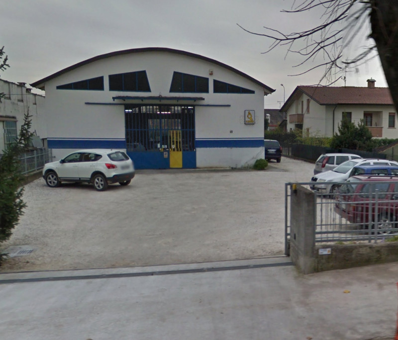 Images Baioni Gianluca Autofficina e Autoriparazioni