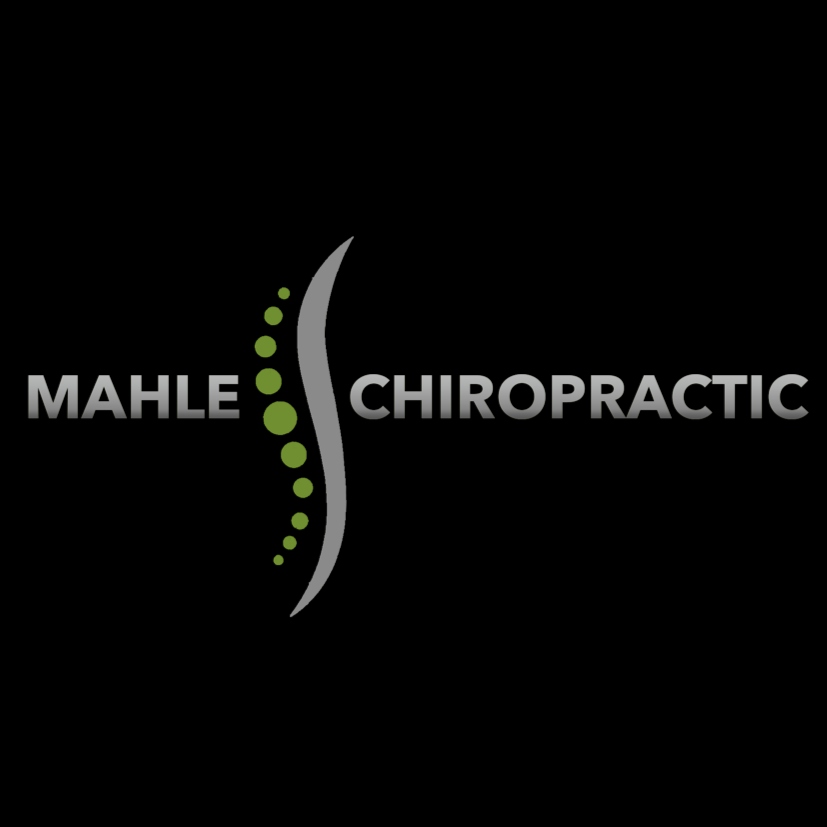 Mahle Chiropractic - New Castle, PA 16105 - (724)656-9050 | ShowMeLocal.com