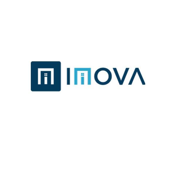IMOVA Immobilientreuhand GmbH Logo