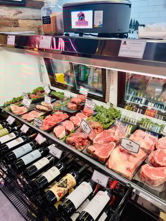 Images Southern Steer Butcher Lakeway