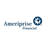 Andre Logan - Financial Advisor, Ameriprise Financial Services, LLC Logo