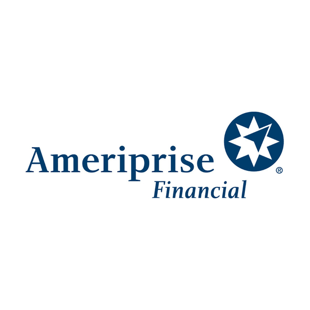 William Everly - Ameriprise Financial Services, LLC Logo