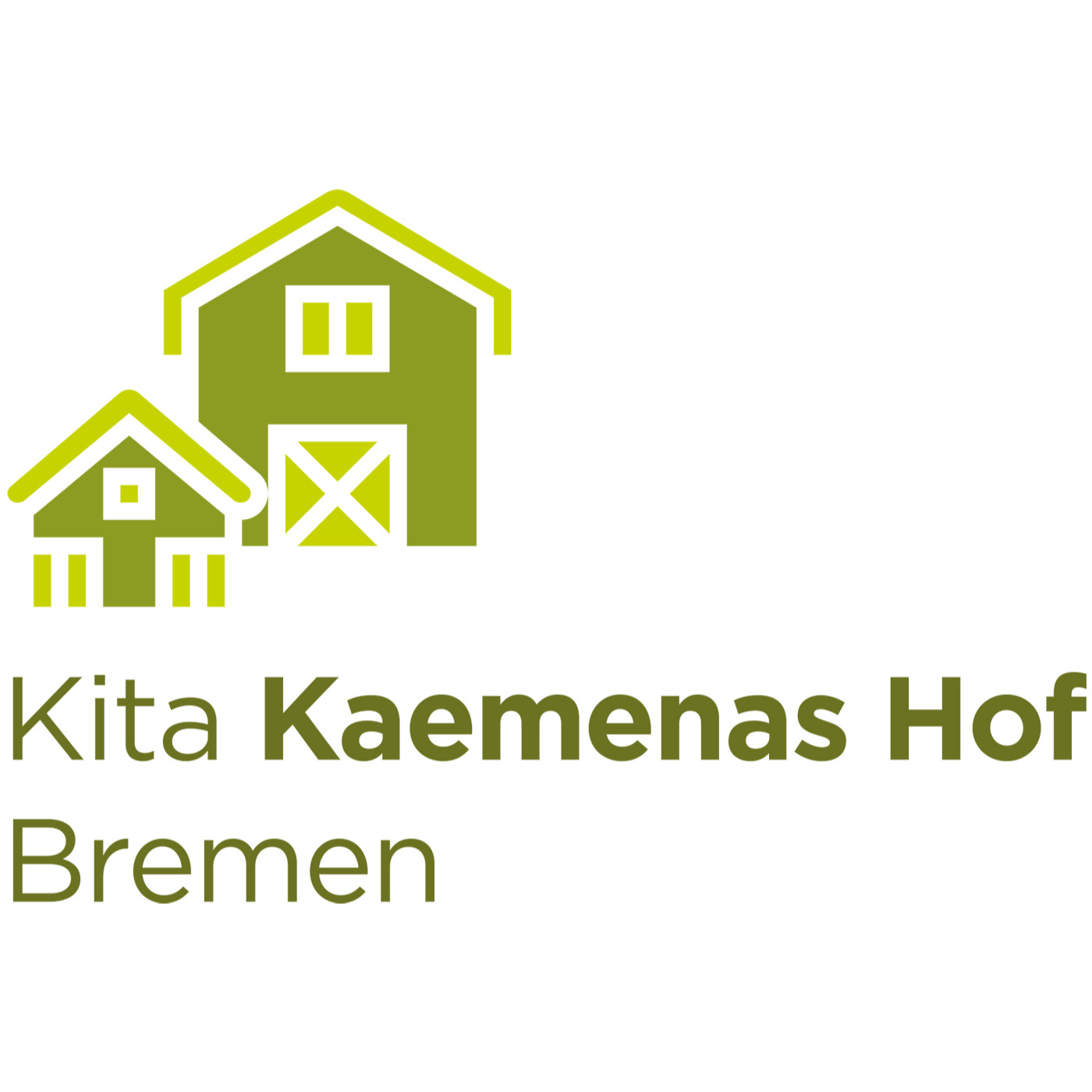 Kaemenas Hof - pme Familienservice in Bremen - Logo