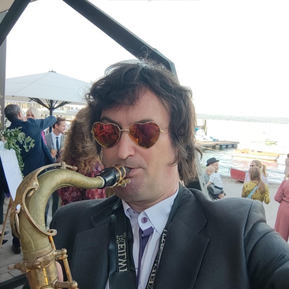 eventpeppers UG (haftungsbeschränkt) & Co. KG, Raintinger Str. 14 in Oberschneiding