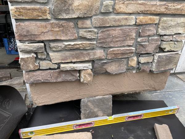 Images Orange County Tile & Stone Repair