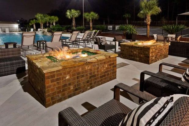Images DoubleTree by Hilton Dothan