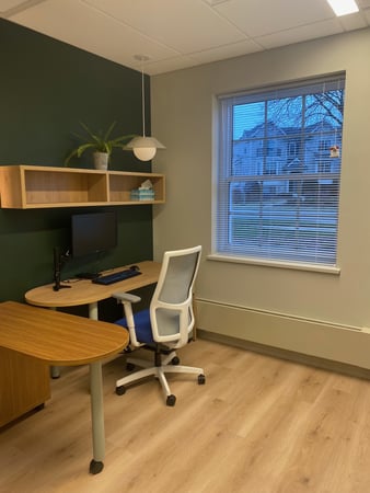 Images LifeStance Therapists & Psychiatrists Park Ridge