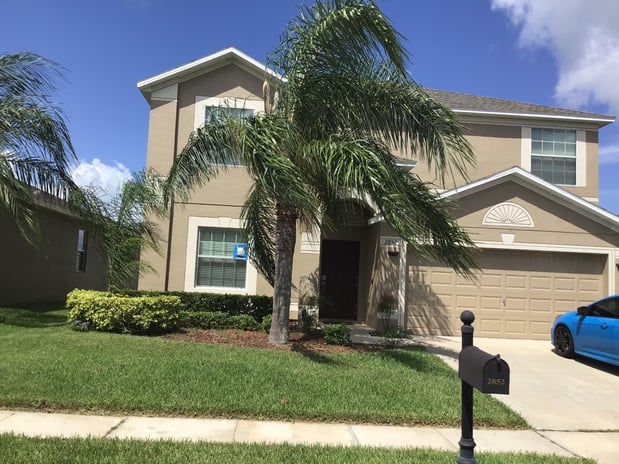 Images Next Level Roofers