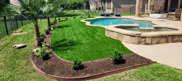 Images D&G Landscaping & Design