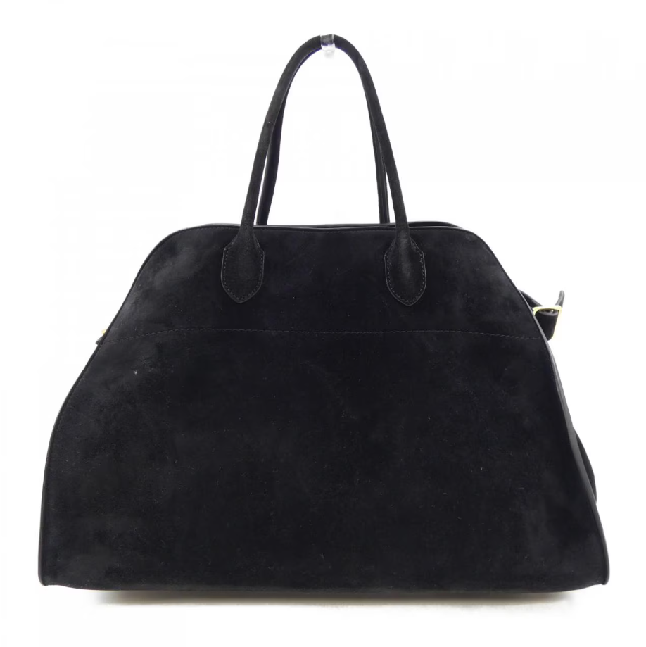 ザロウ THE ROW BAG