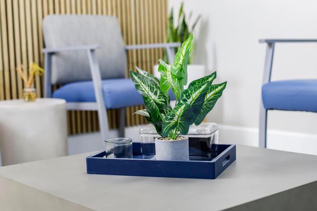 Images Comprehensive Care Clinic | Outpatient Mental Health & Substance Abuse Treatment