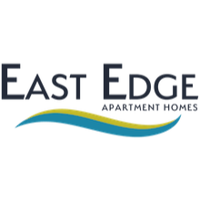East Edge Apartment Homes