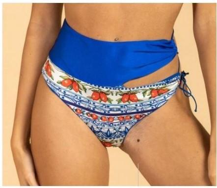 Images Hamalfite' - Produzione Costumi da Bagno