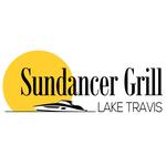 Sundancer Grill Logo