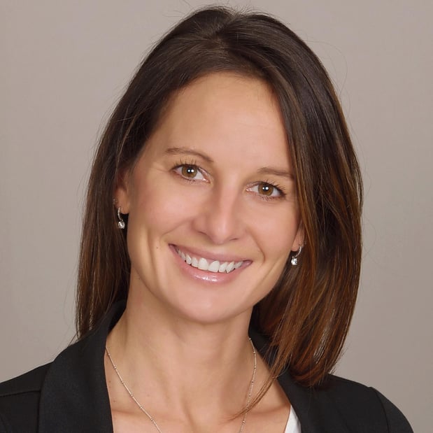 Images Edward Jones - Financial Advisor: Betsy Earleywine, WMCP®