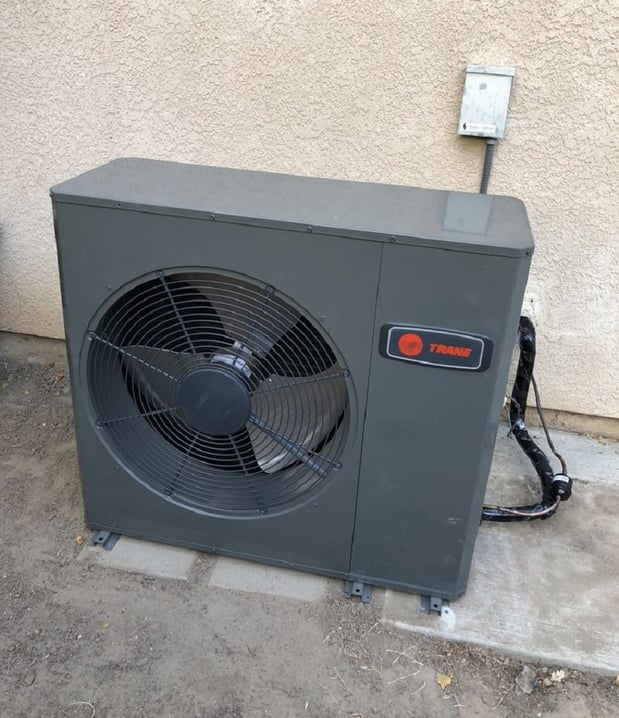 Images Straight Line Heating and Cooling