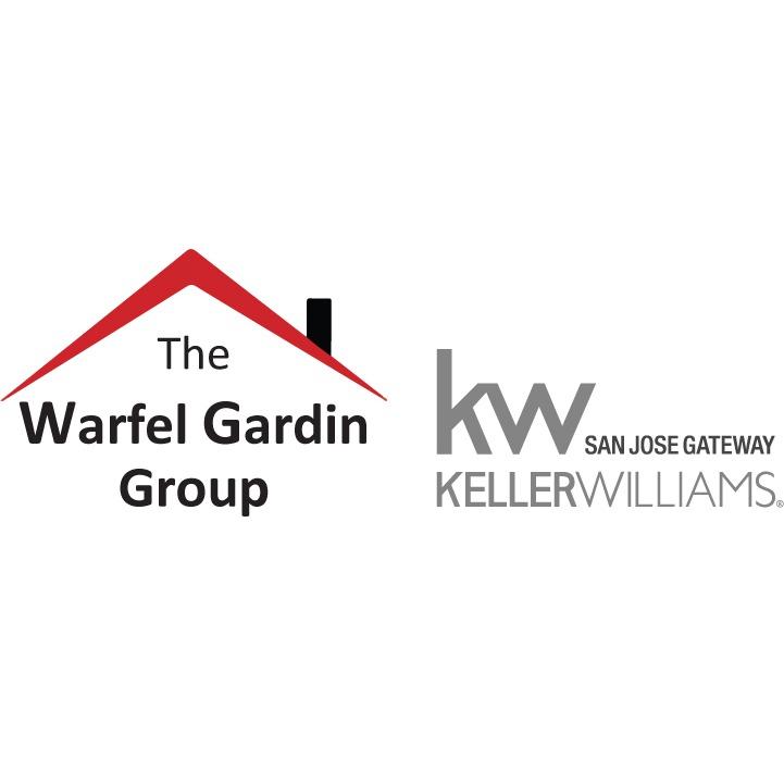 The Warfel Gardin Group - Keller Williams Realty Logo